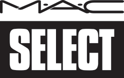 MAC Select