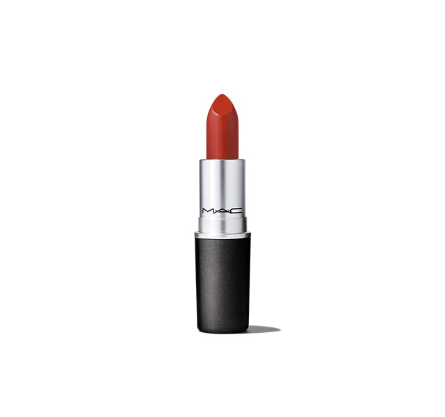 Lipstick Lipstick