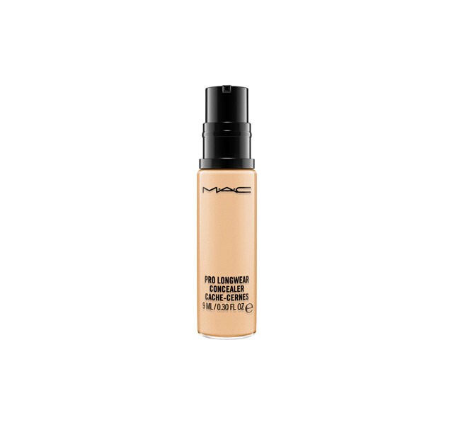 Pro Longwear Concealer Pro Longwear Concealer