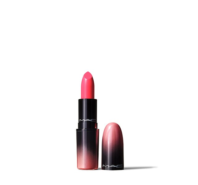 Love Me Lipstick Love Me Lipstick