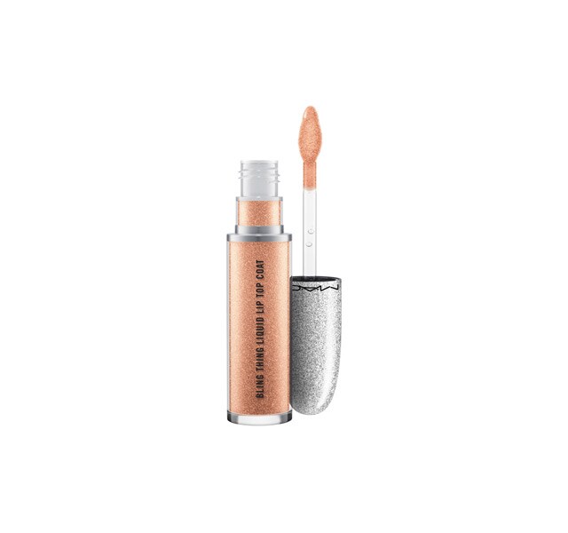 Bling Thing Liquid Lip Top Coat Bling Thing Liquid Lip Top Coat
